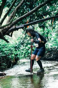 BIB: 
                            <button type="button" onclick="openModal(25410231)" class="btn btn-primary btn-sm float-right btn-popup" data-toggle="modal" data-target=".modal-high-quality">
                        <i class="fas fa-shopping-cart"></i> Add to Cart
                    </button>
                                            <button type="button" onclick="isThisMe(25410231, true)" class="btn btn-success btn-sm float-right btn-popup btn-isme hidden" data-toggle="tooltip" data-placement="bottom" title="นี่คือรูปของคุณใช่ไหม คลิกที่นี่เพื่อเอาเข้าอัลบั้ม">
                        <i class="fas fa-plus"></i> Add to album
                    </button>
                    <button type="button" onclick="isThisMe(25410231, false)" class="btn btn-warning btn-sm float-right btn-popup btn-isnotme hidden">
                        <i class="fas fa-ban"></i> Remove from album
                    </button>